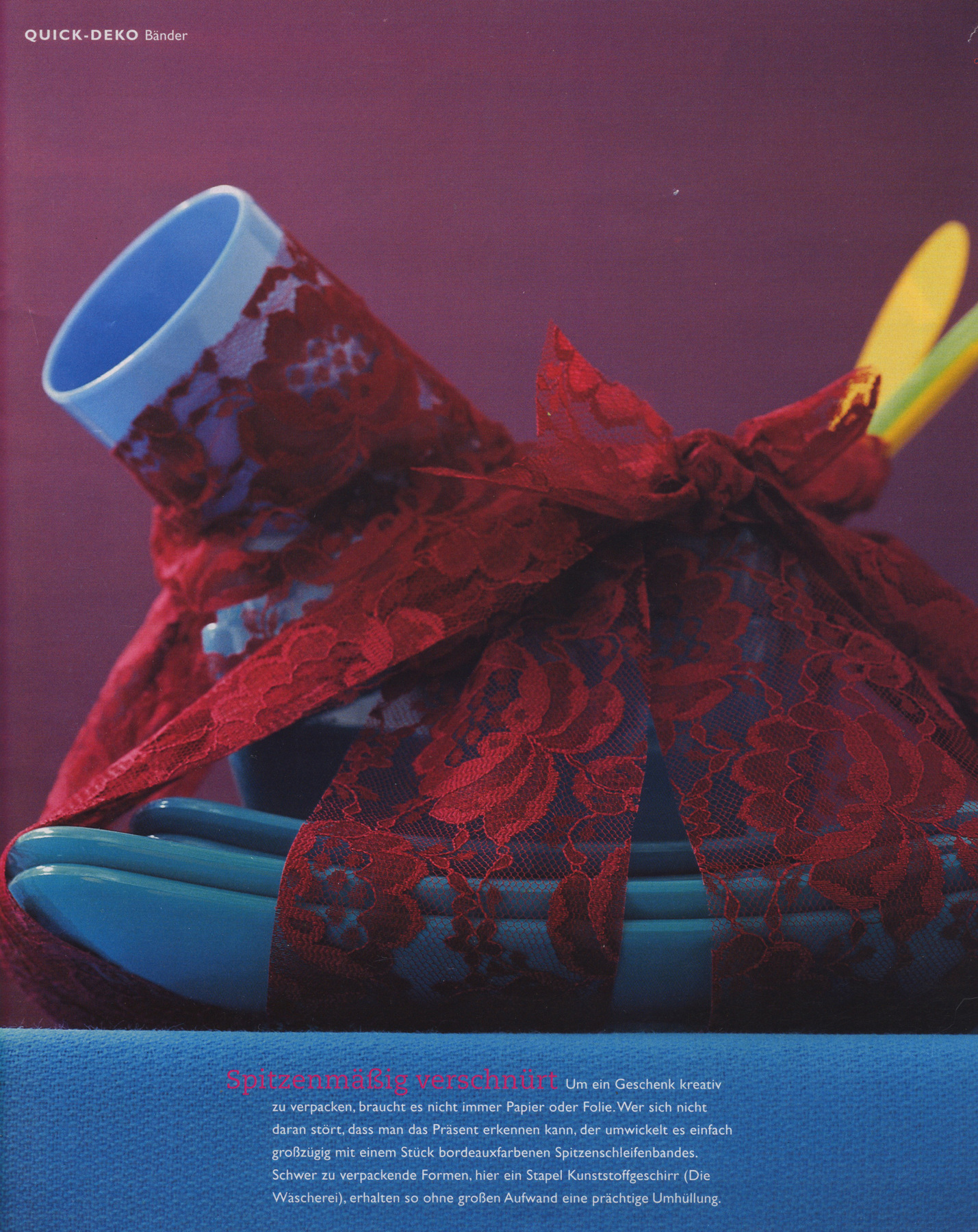 heikeschroeder.com - 