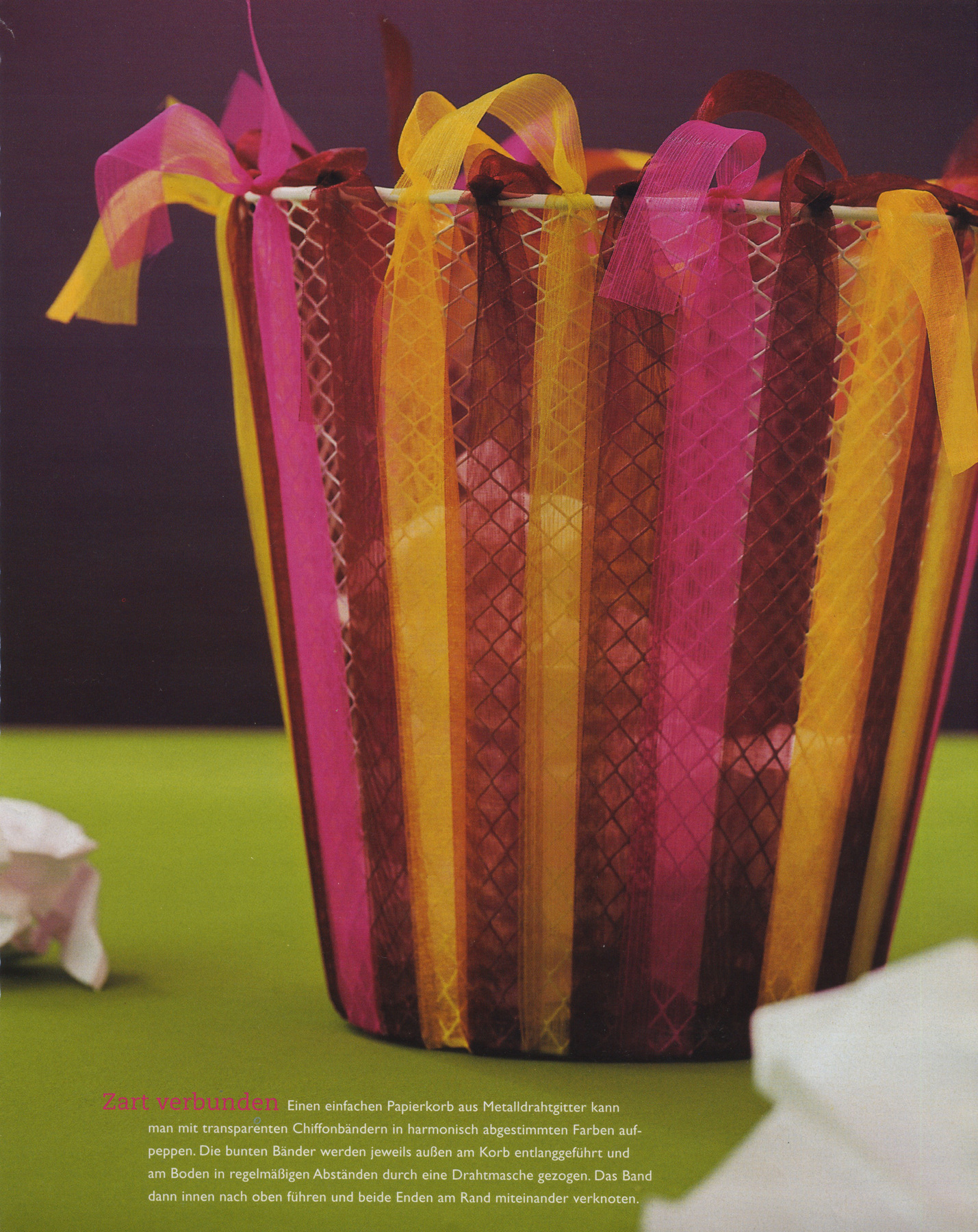 heikeschroeder.com - 