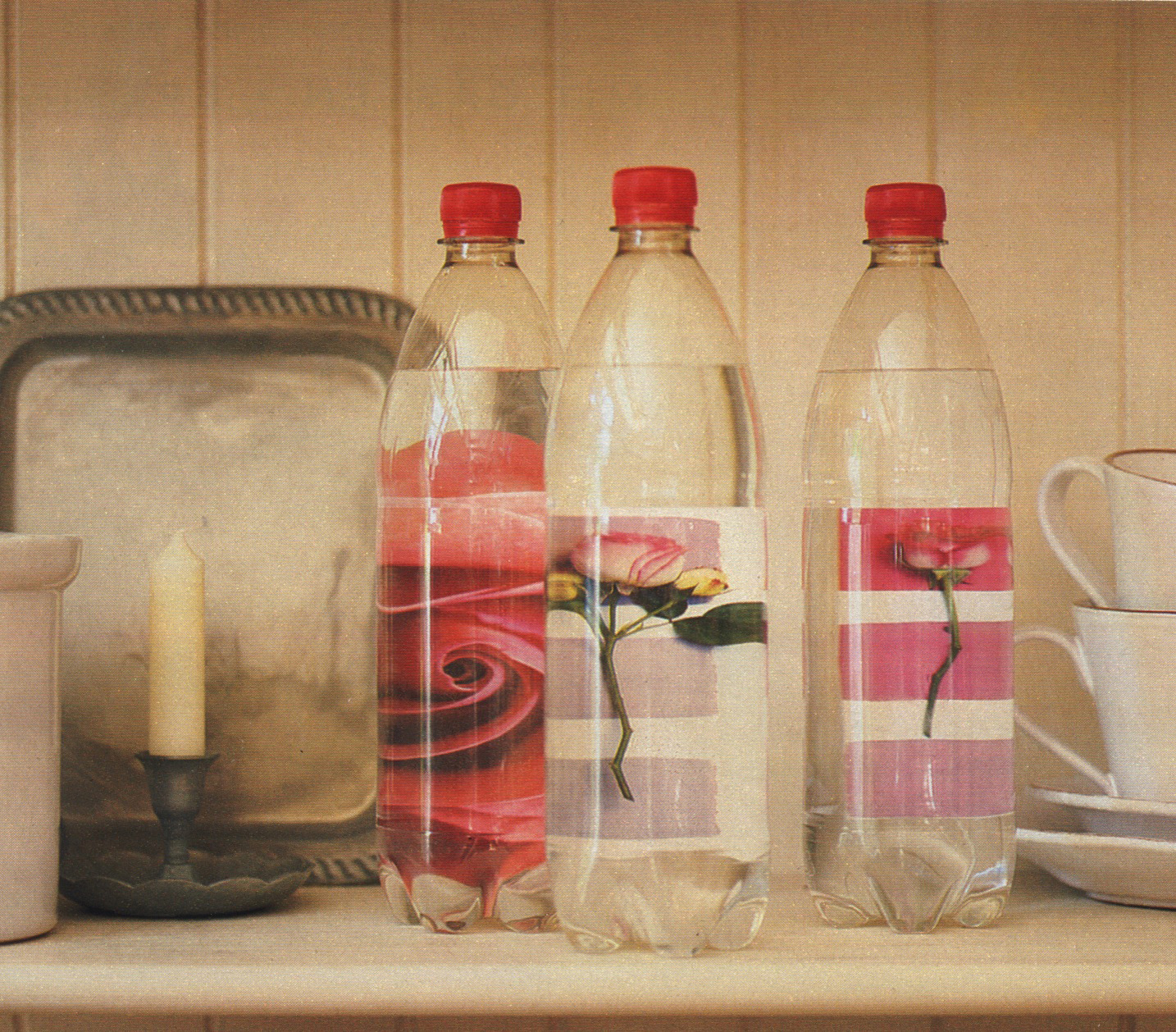 heikeschroeder.com - 