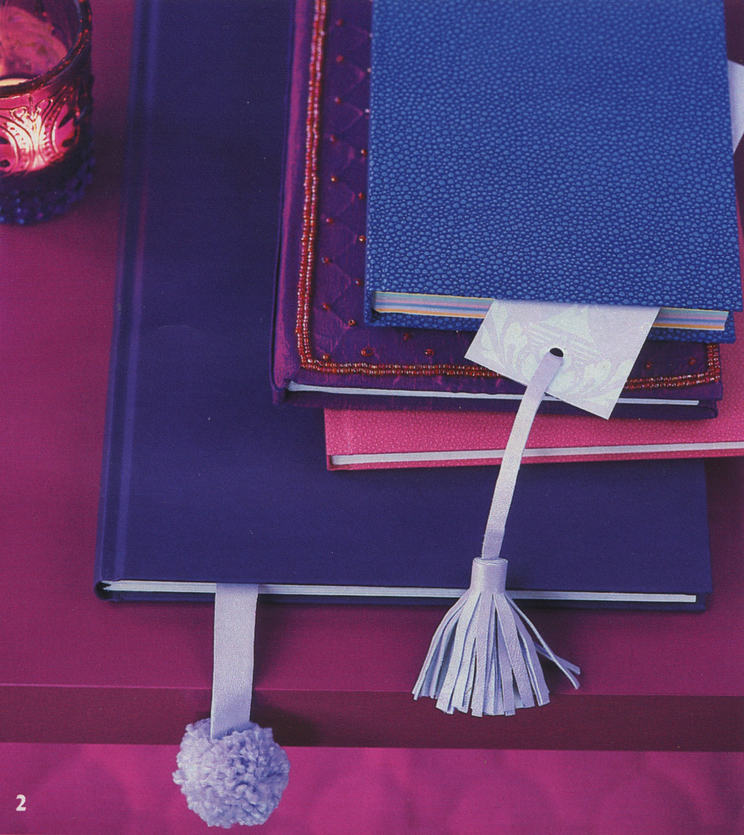 heikeschroeder.com - 