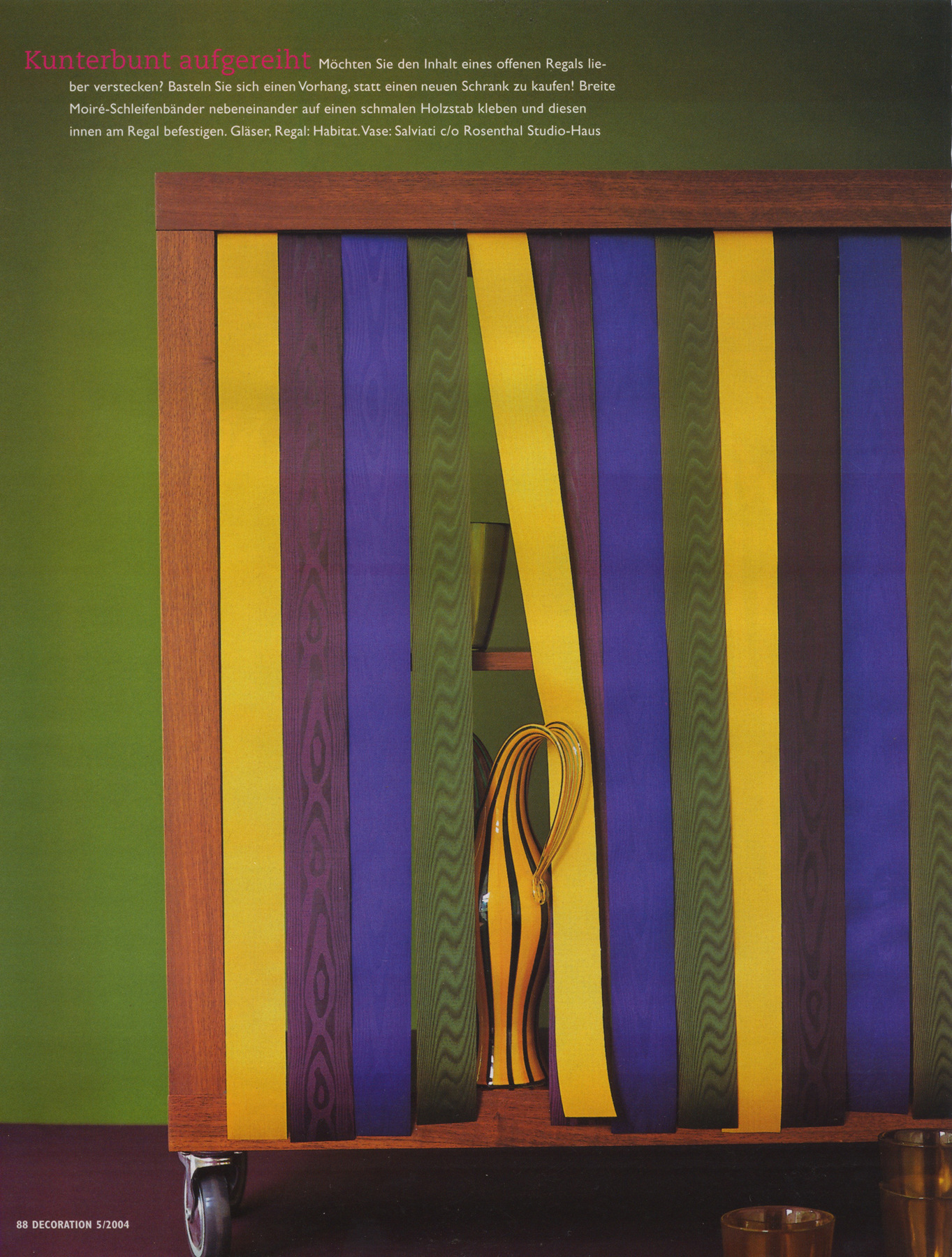 heikeschroeder.com - 