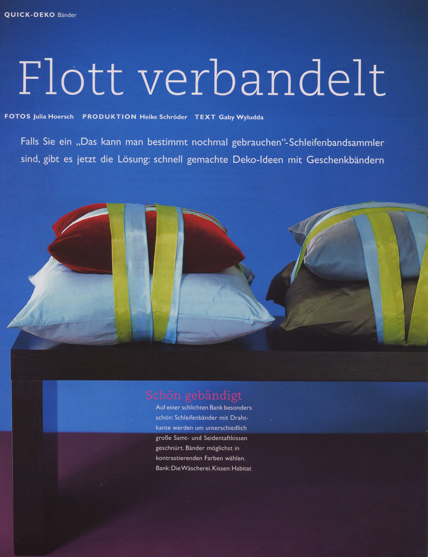 heikeschroeder.com - 