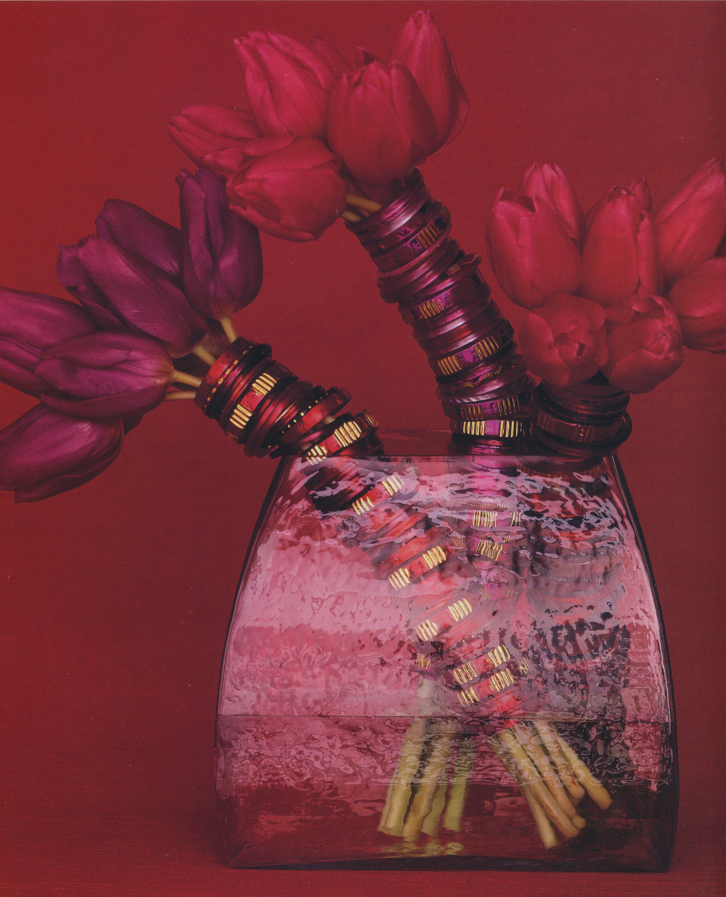 heikeschroeder.com - 