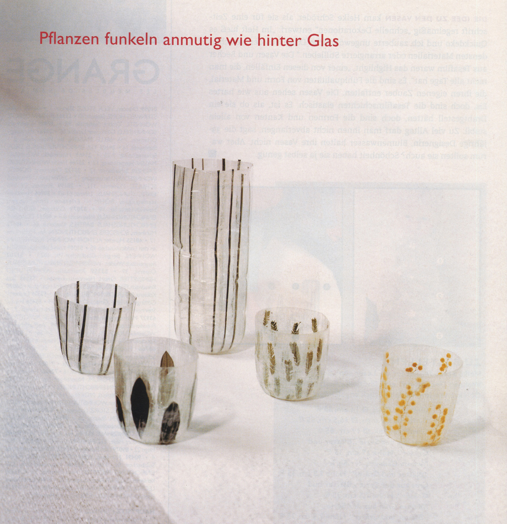 heikeschroeder.com - 