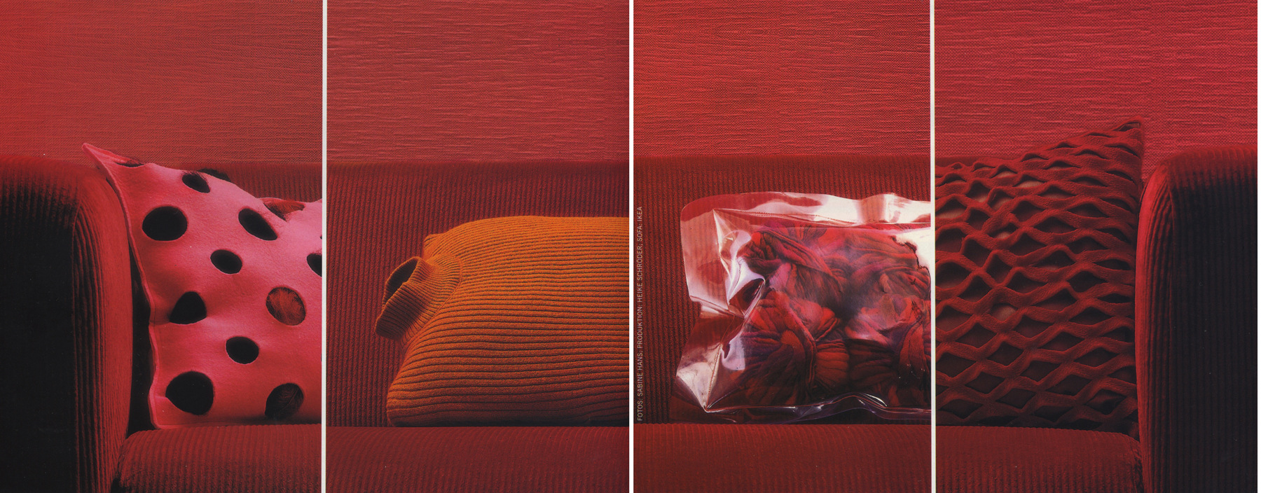 heikeschroeder.com - 