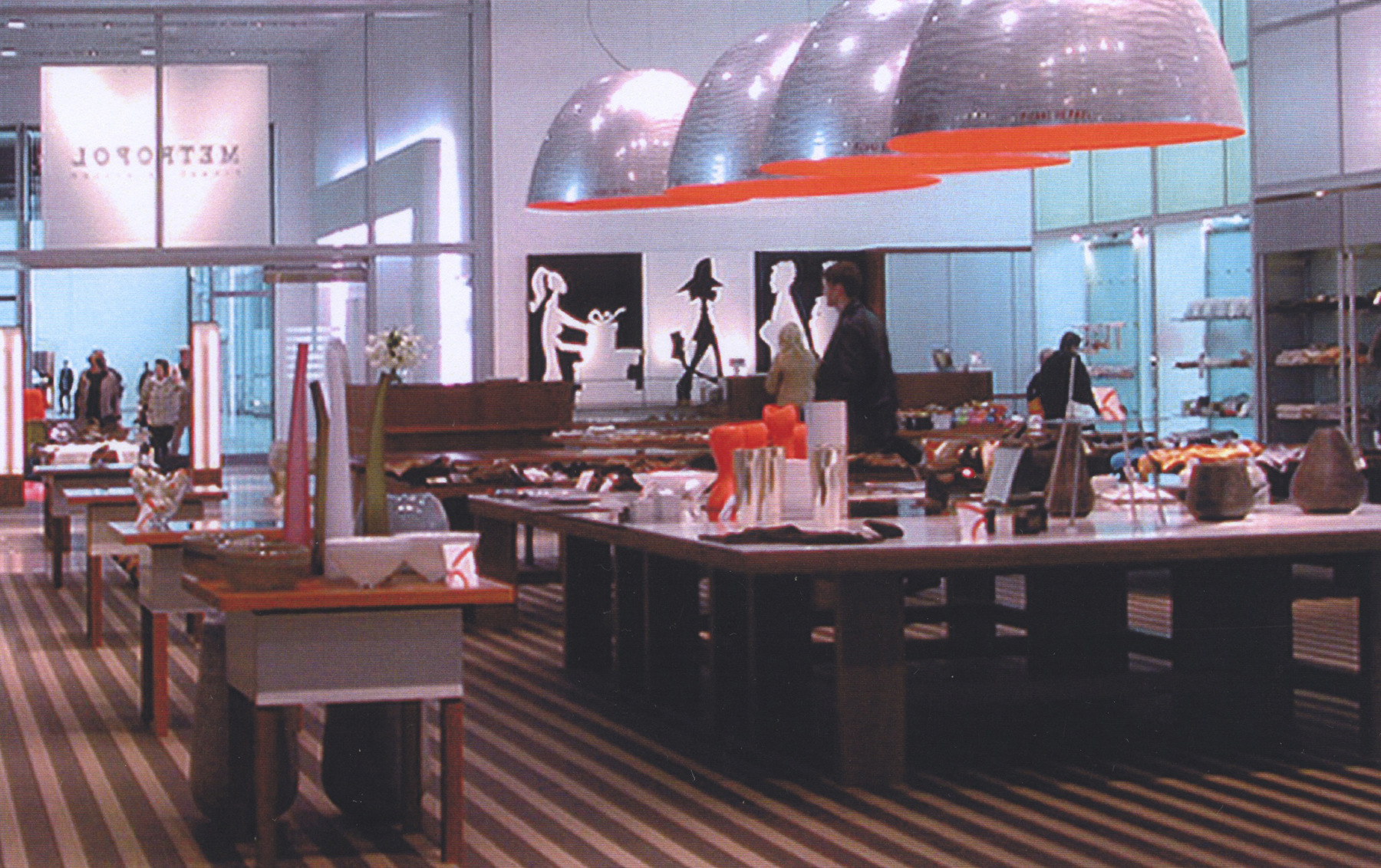 heikeschroeder.com - 