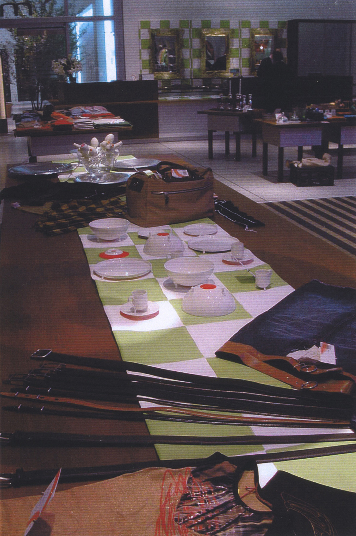 heikeschroeder.com - 