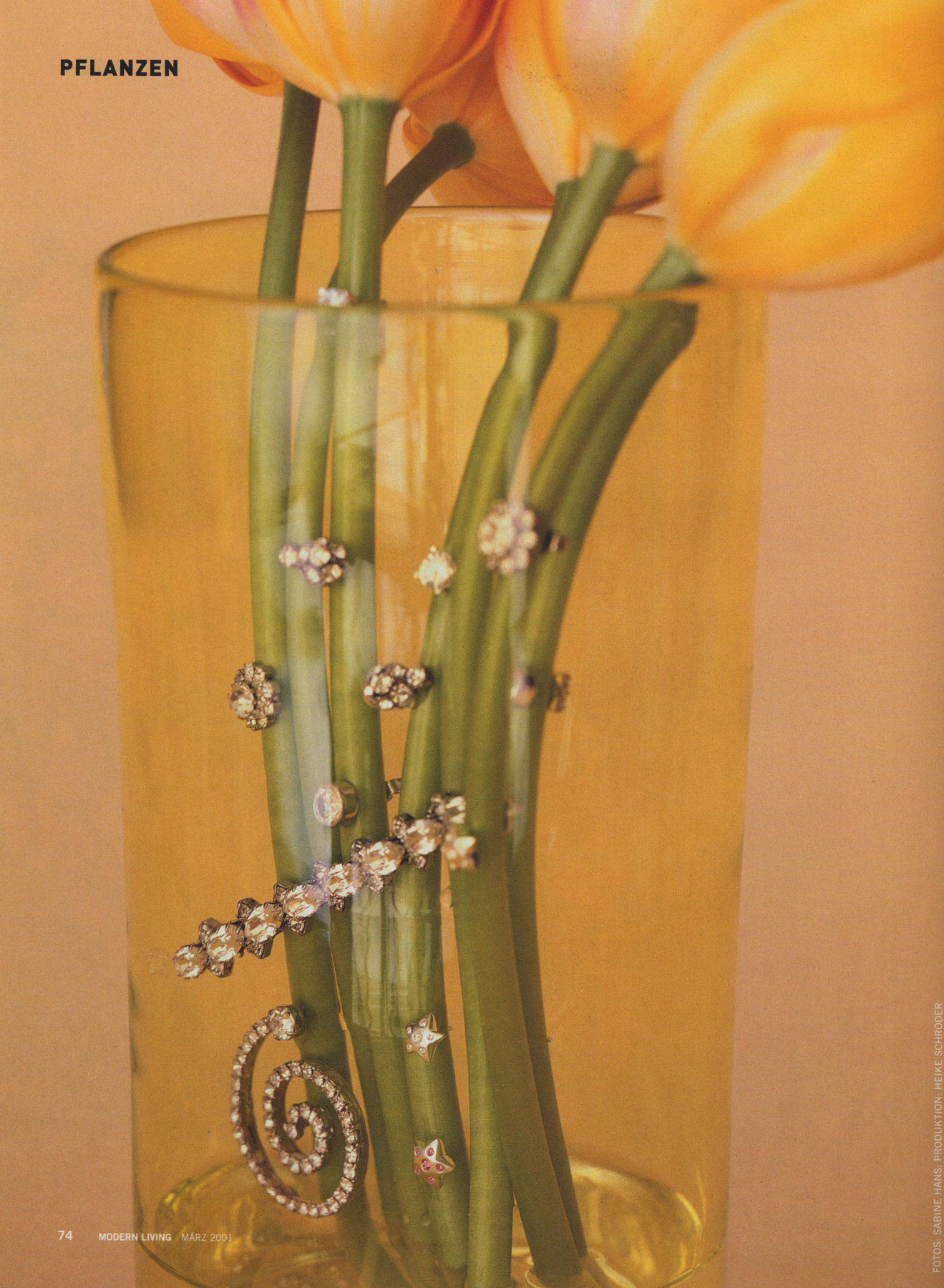 heikeschroeder.com - 