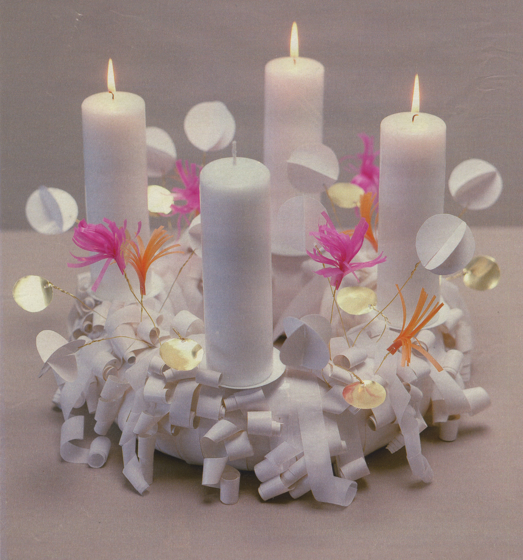 heikeschroeder.com - 