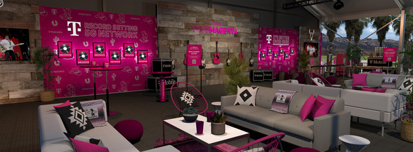 studio strelow - 