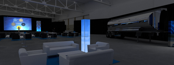 studio strelow - 