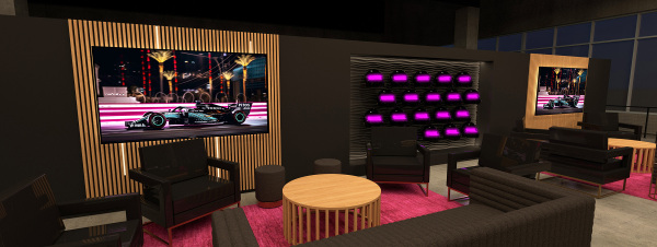 studio strelow - 