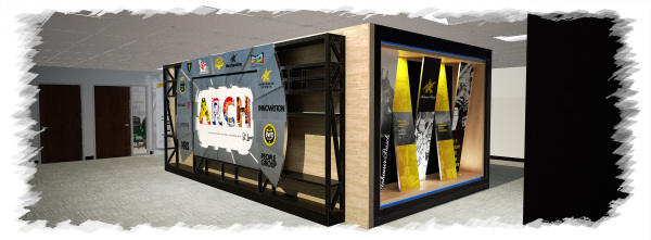 studio strelow - 