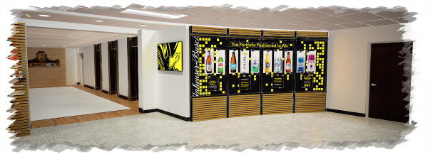 studio strelow - 