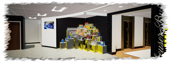 studio strelow - 