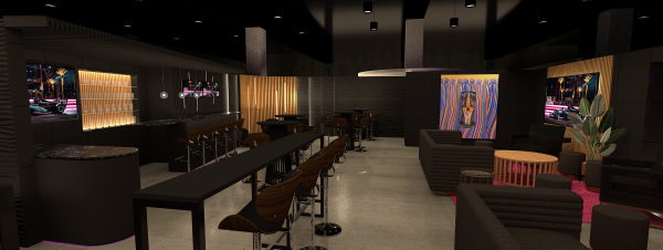 studio strelow - 
