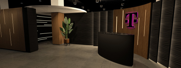 studio strelow - 