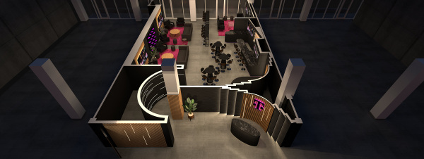 studio strelow - 