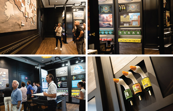 studio strelow - 