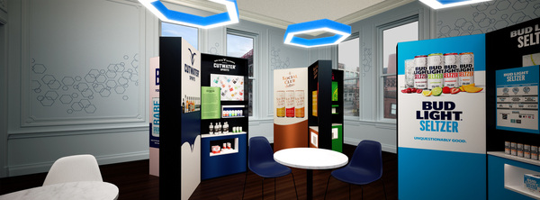 studio strelow - 