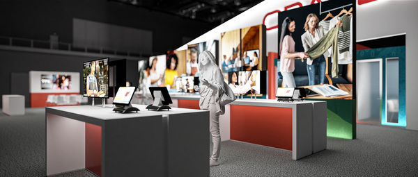 studio strelow - 