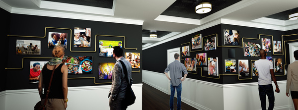 studio strelow - 