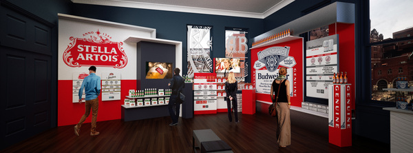 studio strelow - 