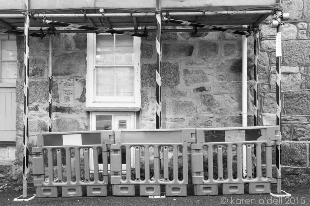 karenodellphotography -