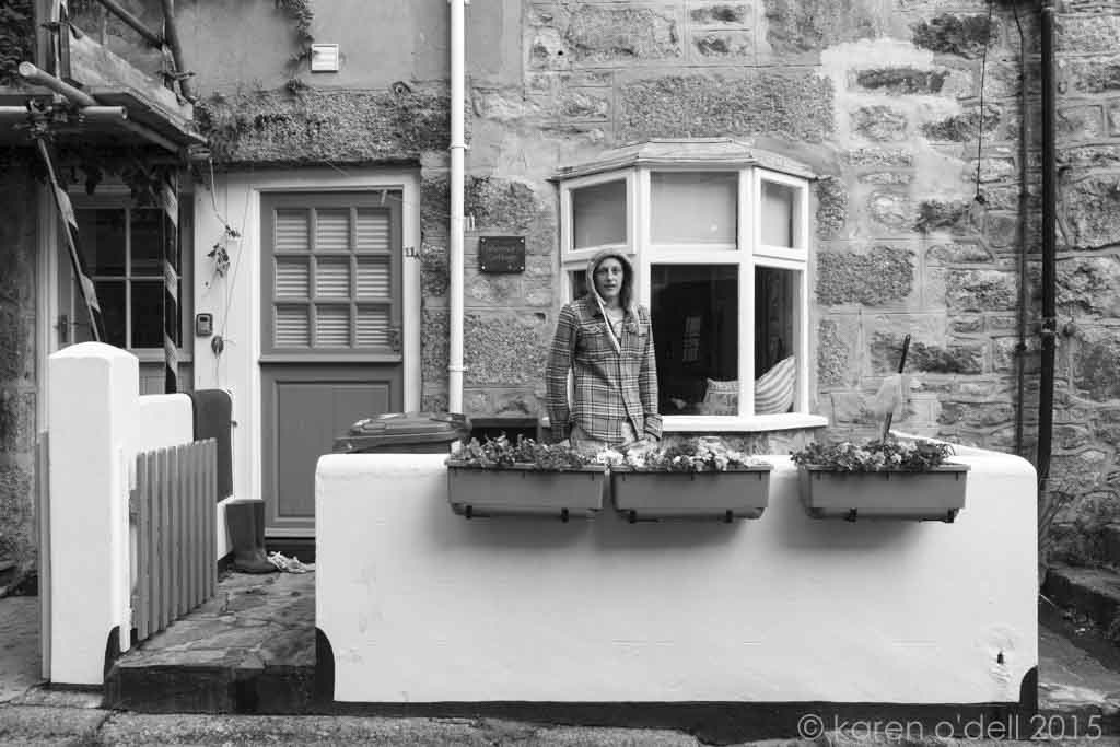 karenodellphotography -