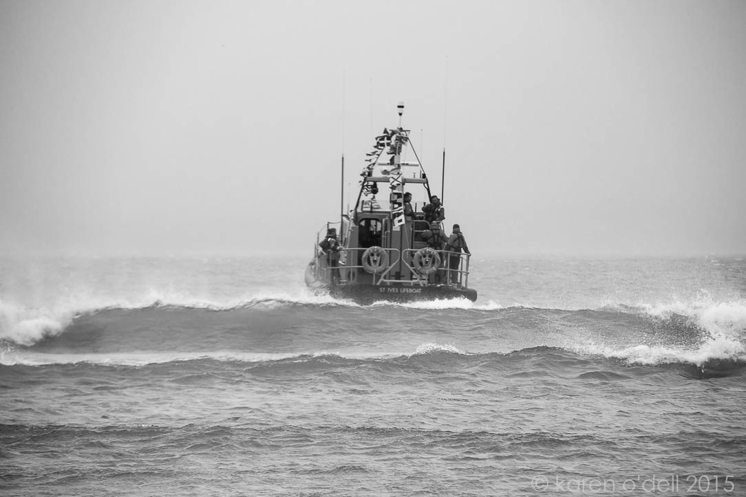 karenodellphotography -