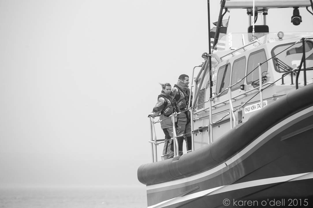 karenodellphotography -