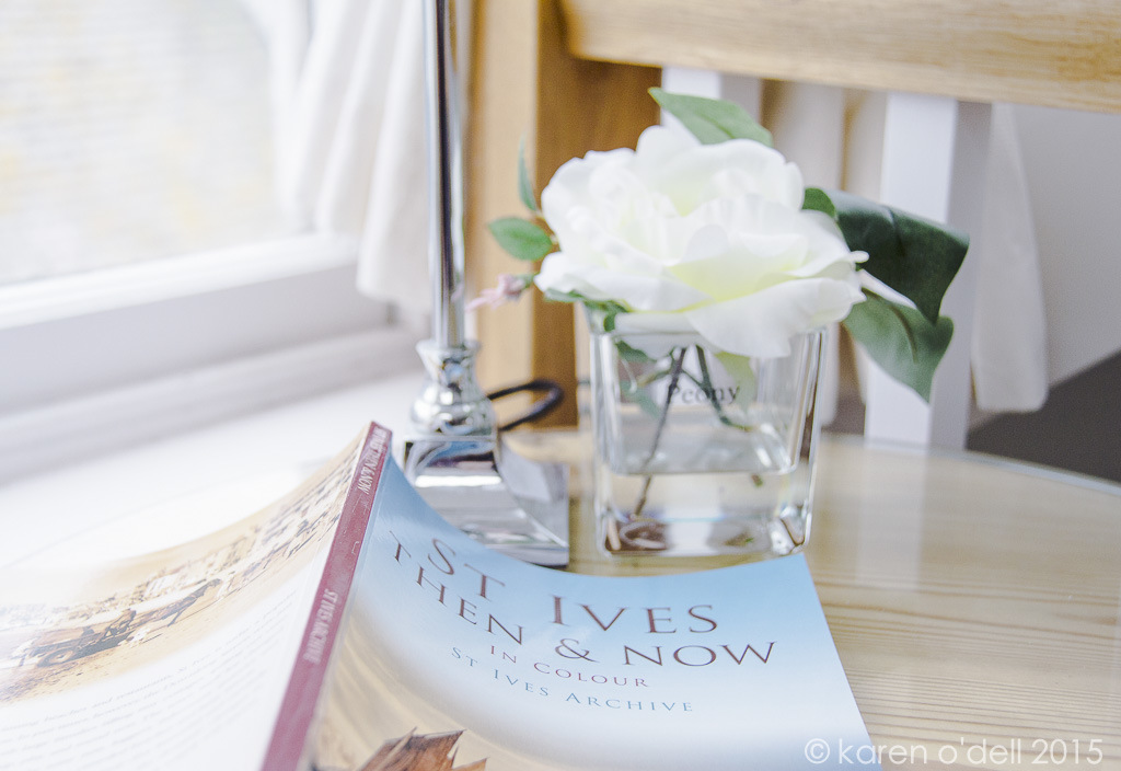 karenodellphotography -