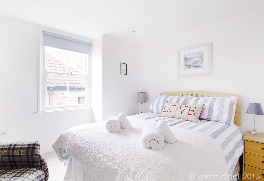 karenodellphotography -