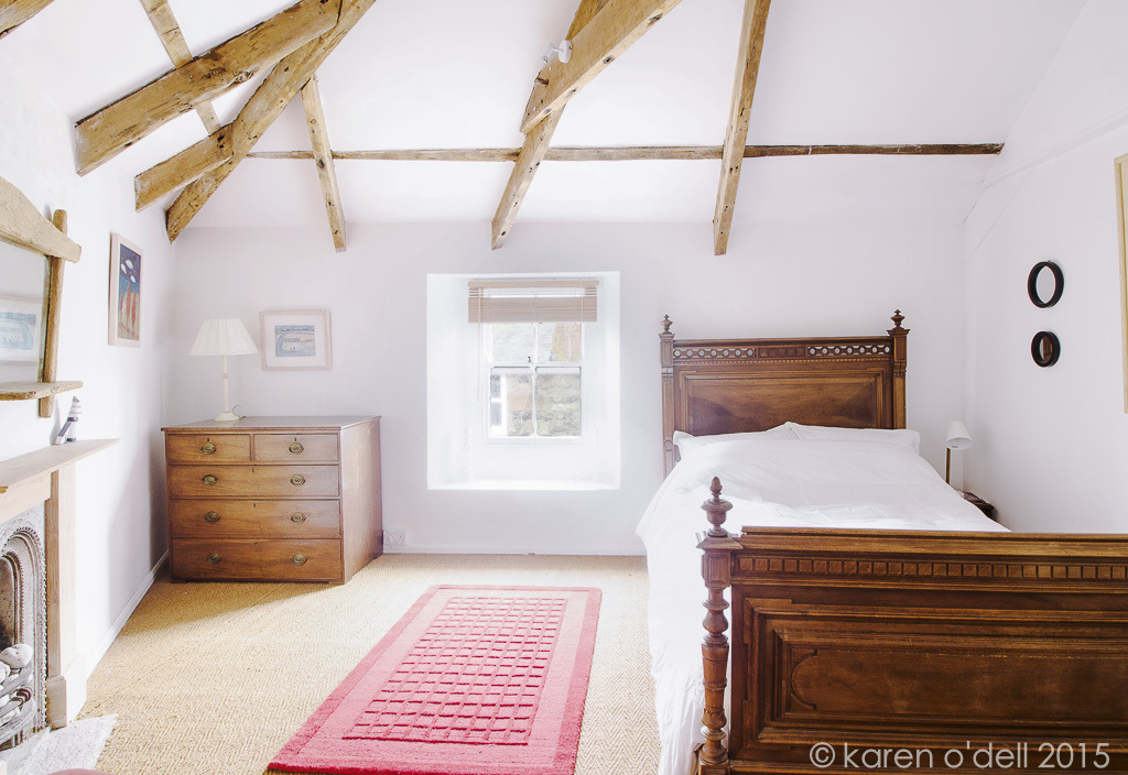 karenodellphotography -