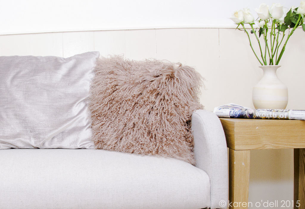 karenodellphotography -