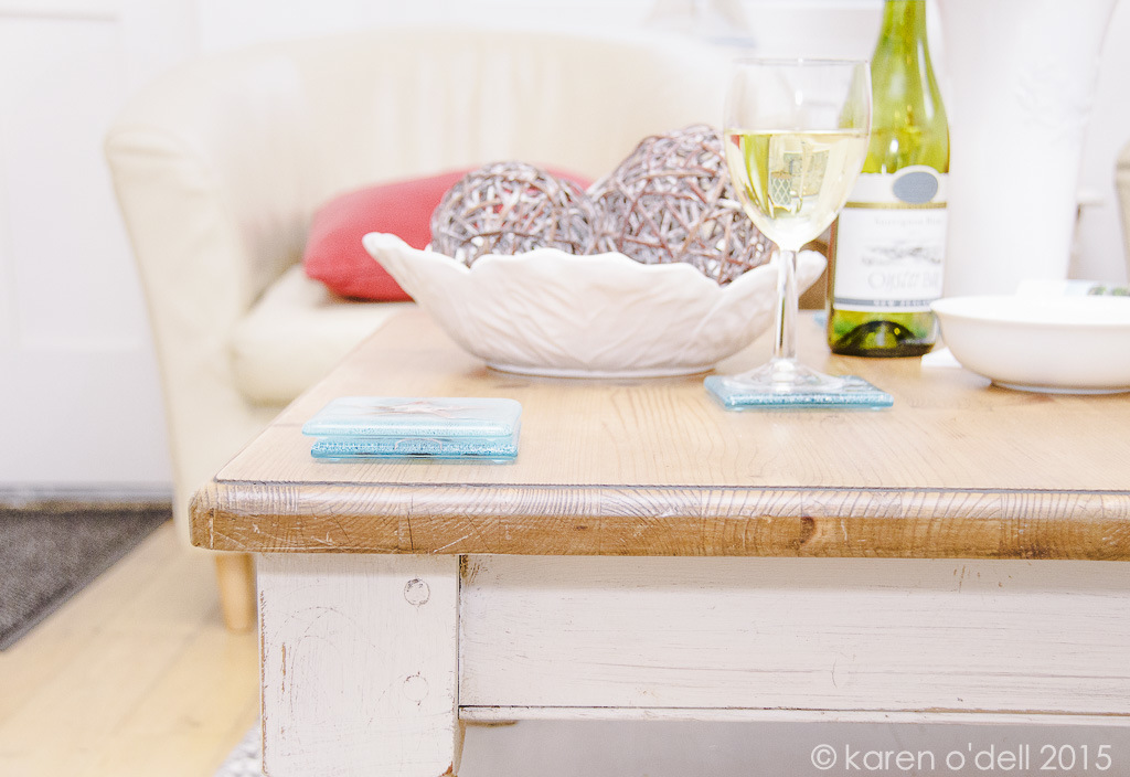 karenodellphotography -