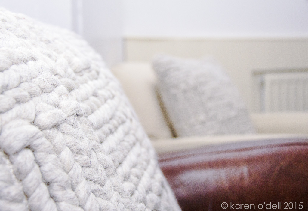 karenodellphotography -