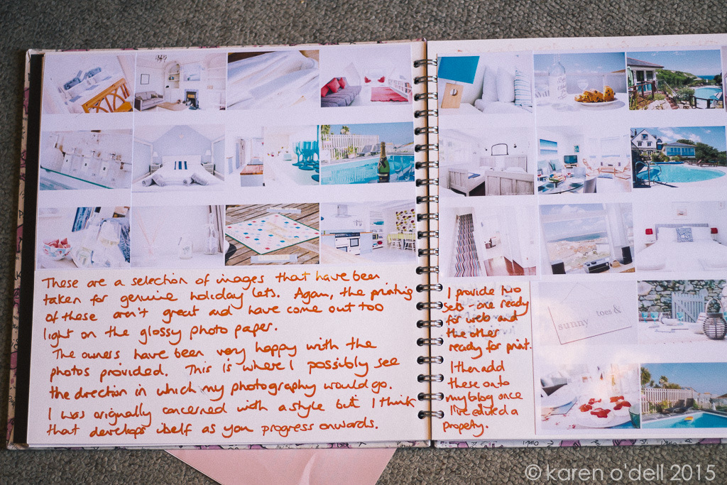 karenodellphotography -