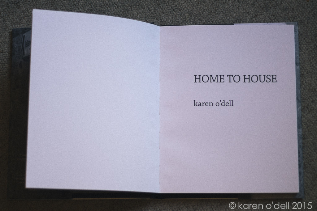 karenodellphotography -