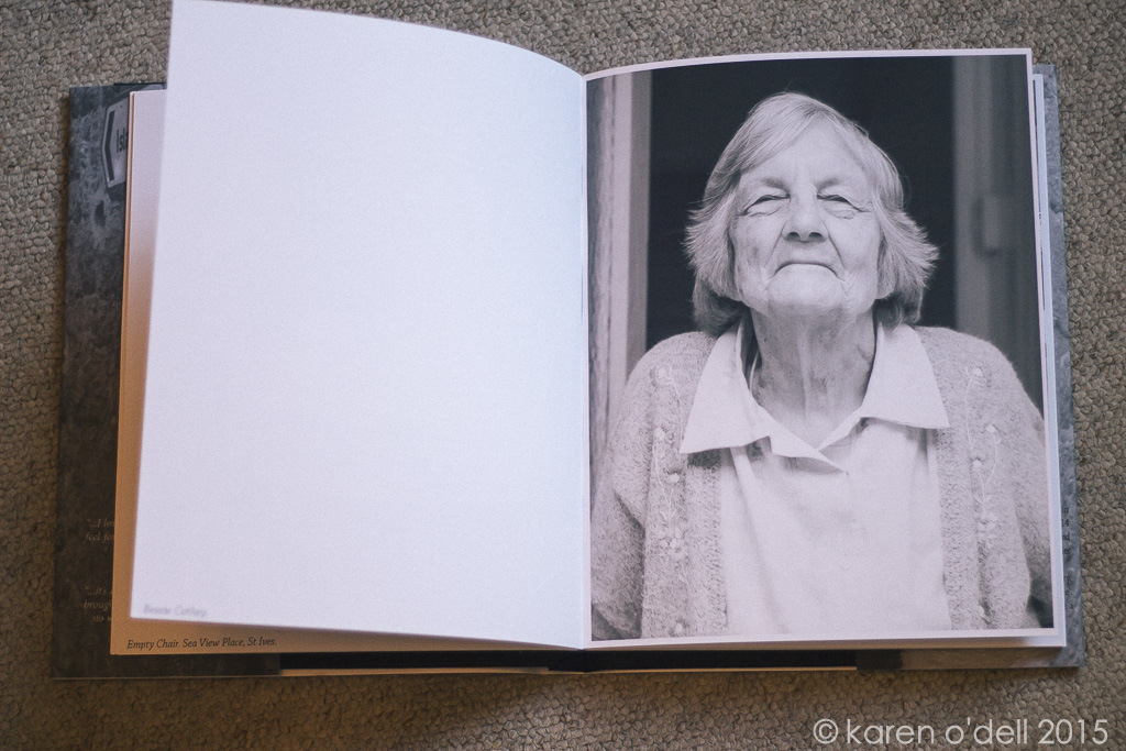 karenodellphotography -