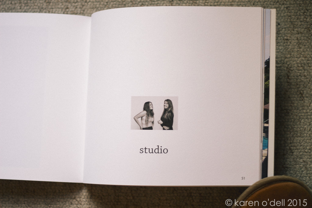karenodellphotography -