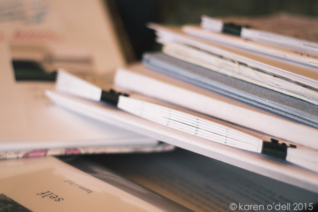 karenodellphotography -