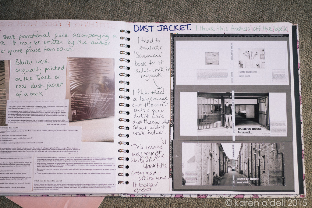karenodellphotography -