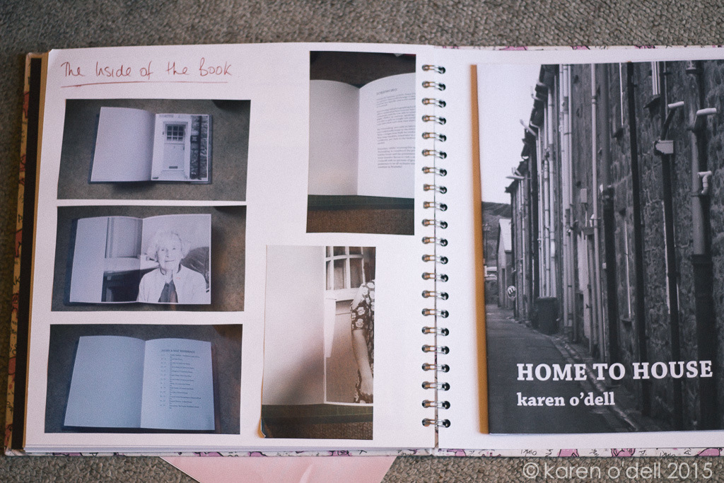 karenodellphotography -