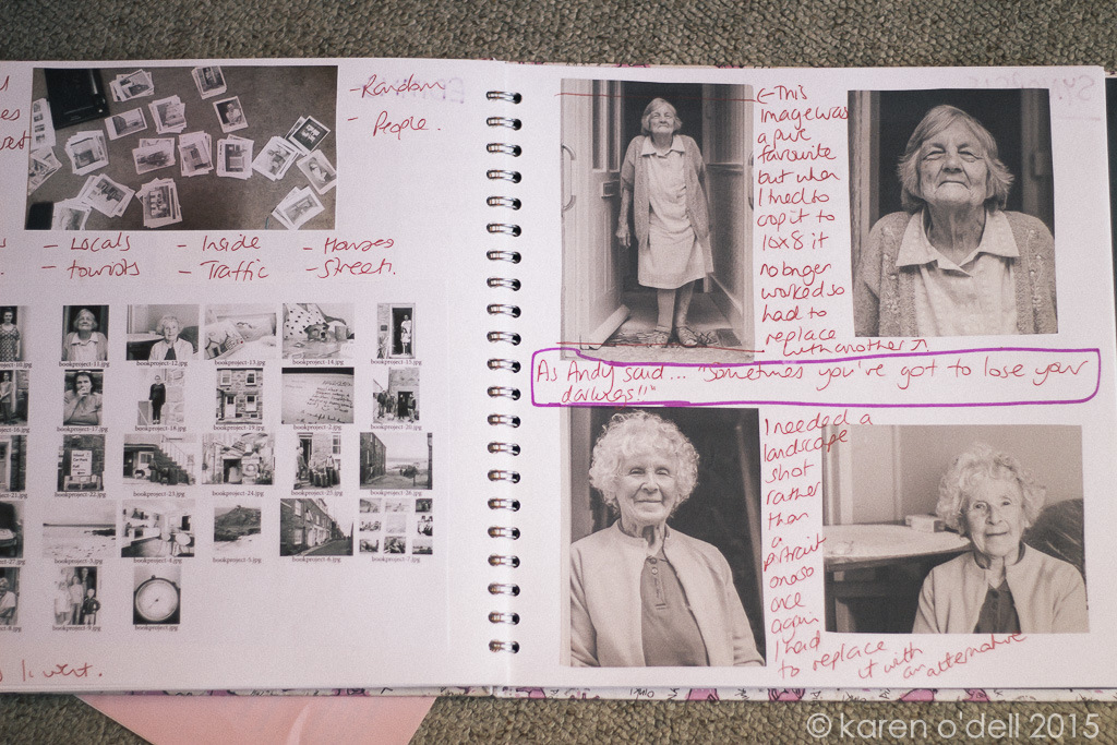 karenodellphotography -