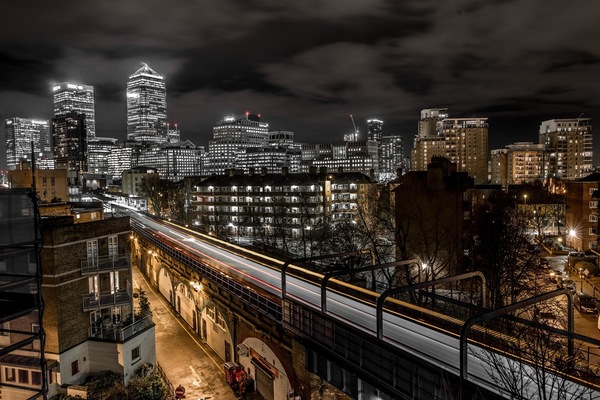 David Wallace Shoots Photographer -