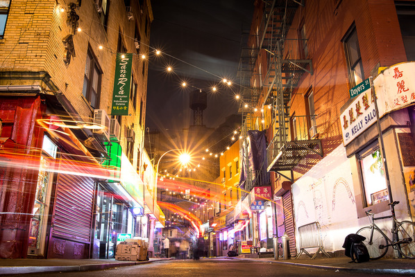 David Wallace Shoots Photographer -