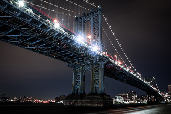 David Wallace Shoots Photographer -