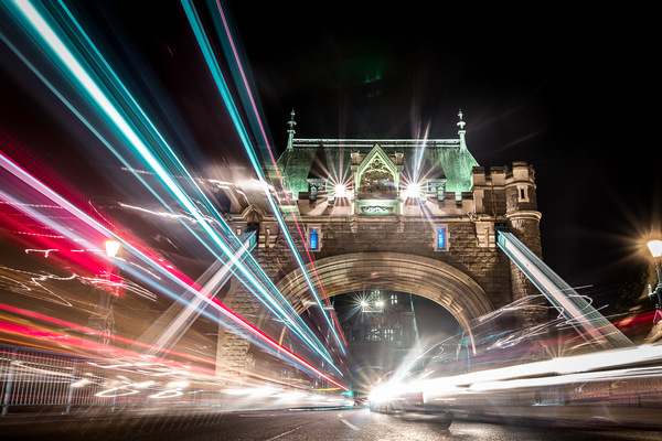 David Wallace Shoots Photographer -