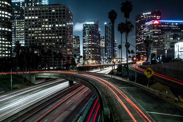 David Wallace Shoots Photographer -